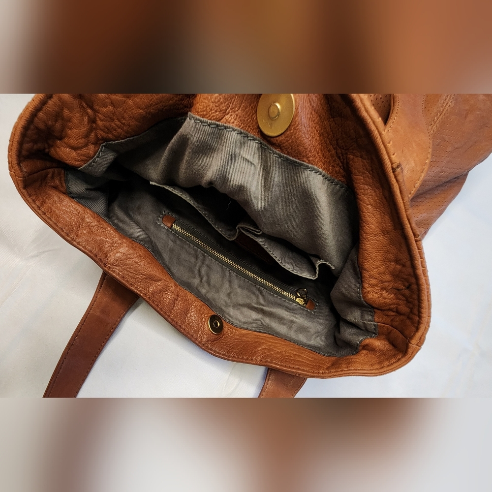Chloe Bag - Picture 6 of 14